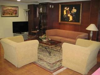 Hotel Alisi اراندا دي دويرو المظهر الخارجي الصورة